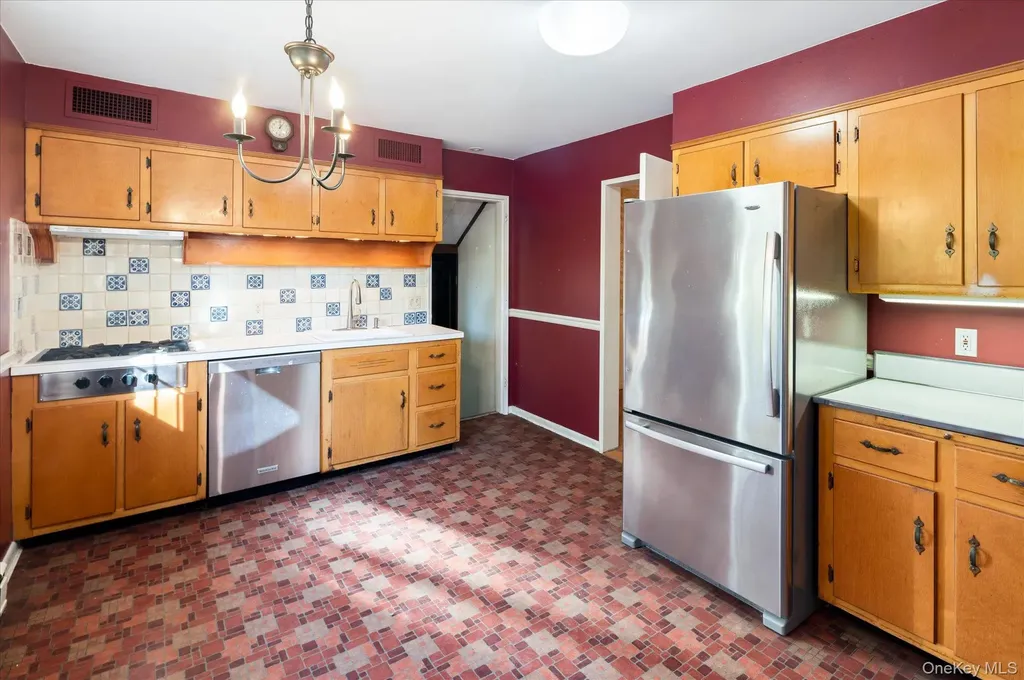 131 Allison Road Katonah NY 10536