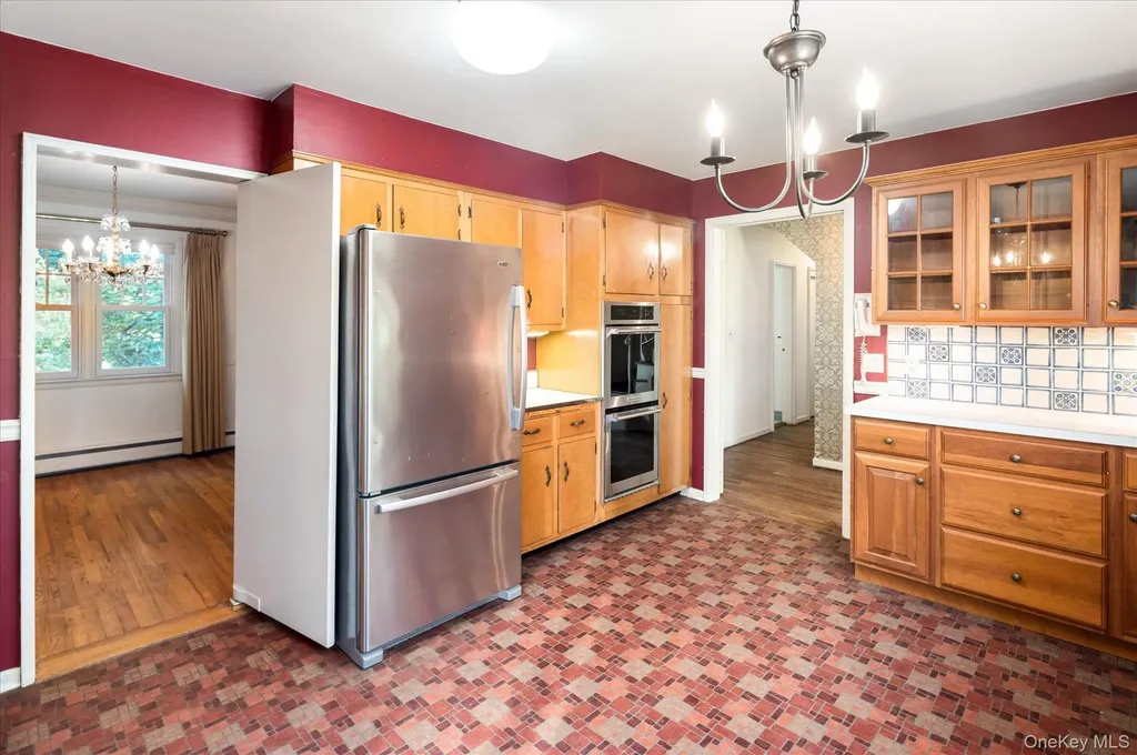 131 Allison Road Katonah NY 10536