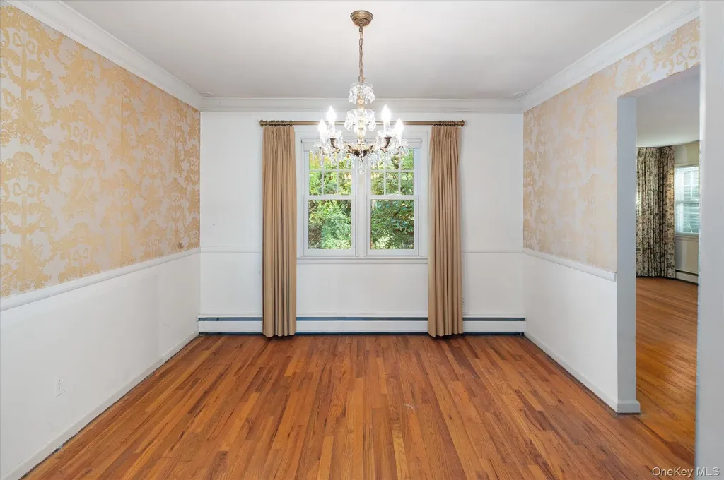 131 Allison Road Katonah NY 10536