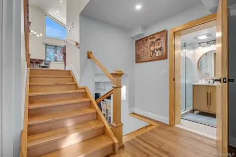 22469 76th Road Bayside NY 11364