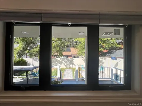 22469 76th Road Bayside NY 11364