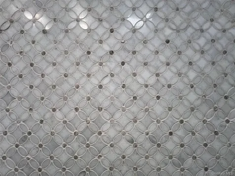 22469 76th Road Bayside NY 11364