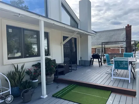 22469 76th Road Bayside NY 11364