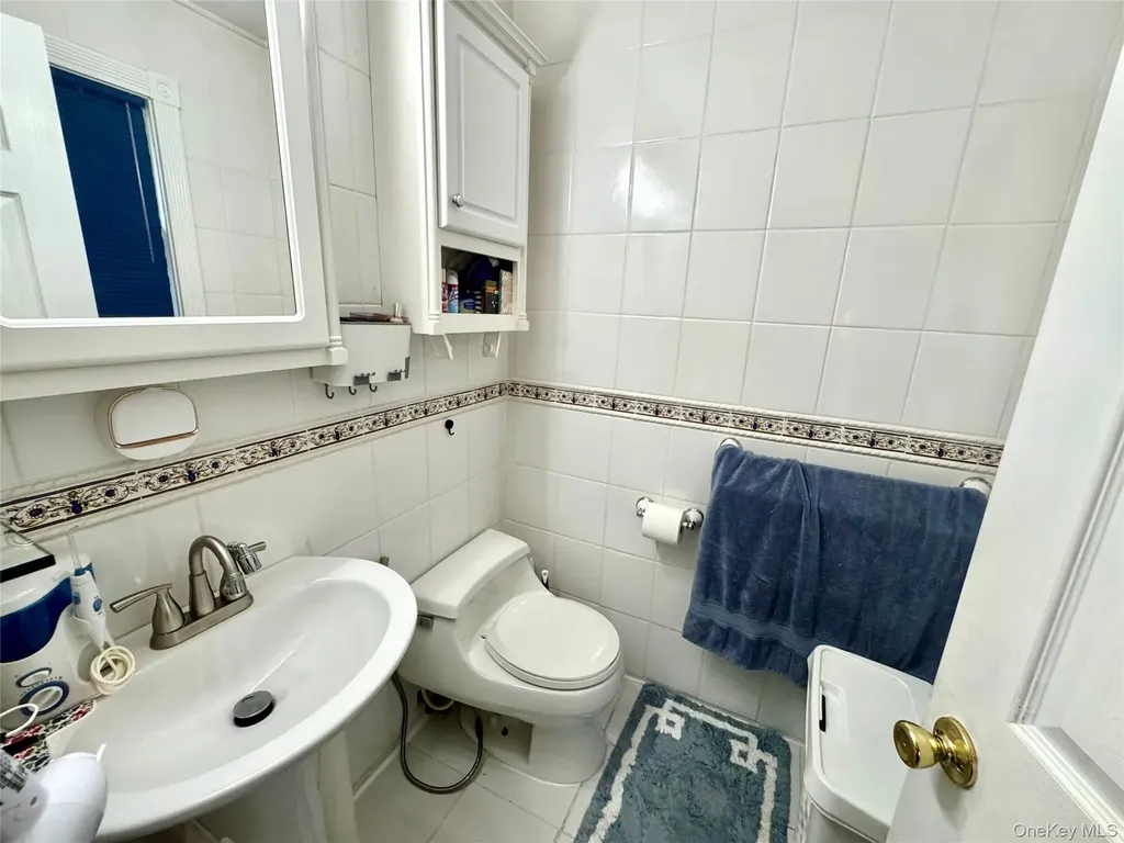 36 Sands Lane Brookhaven NY 11719