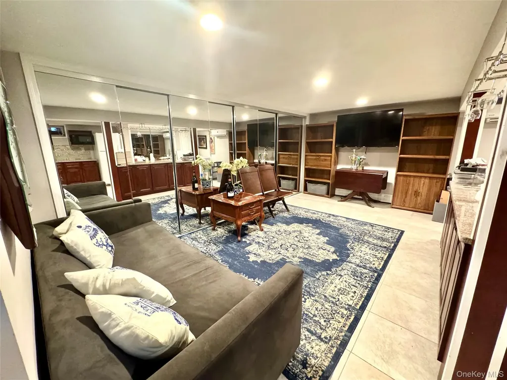 36 Sands Lane Brookhaven NY 11719