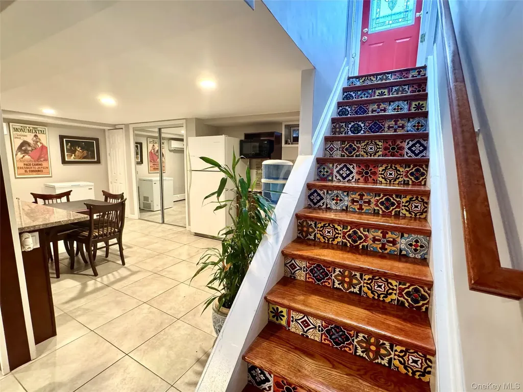 36 Sands Lane Brookhaven NY 11719