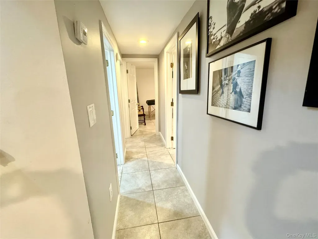 36 Sands Lane Brookhaven NY 11719