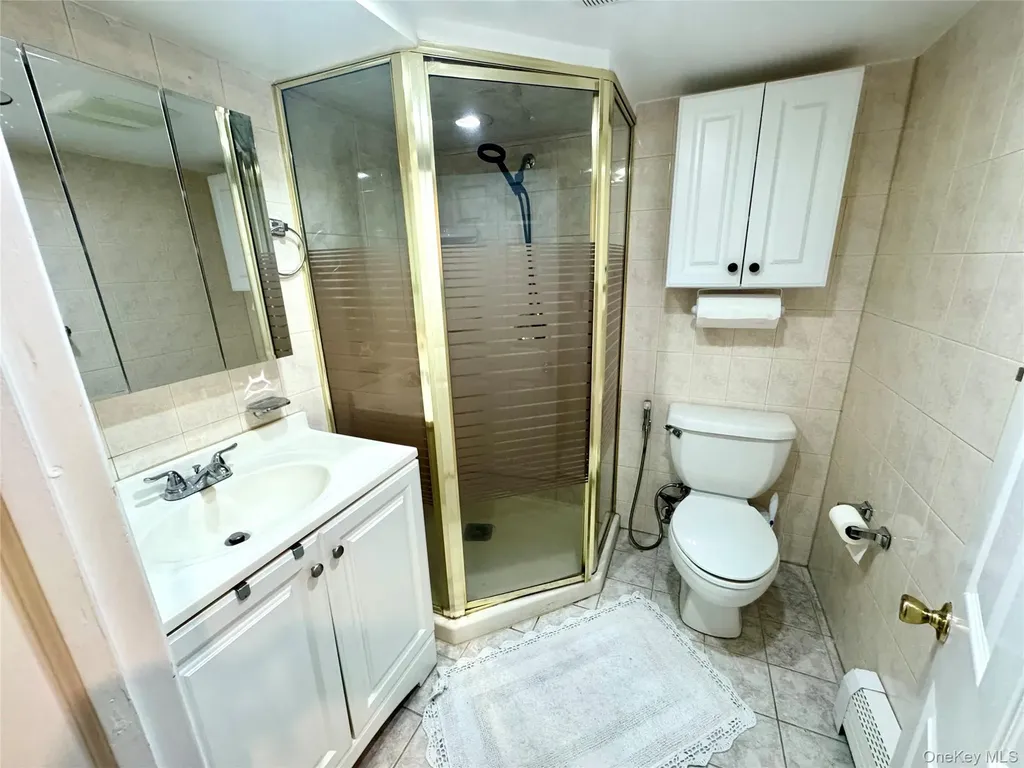 36 Sands Lane Brookhaven NY 11719