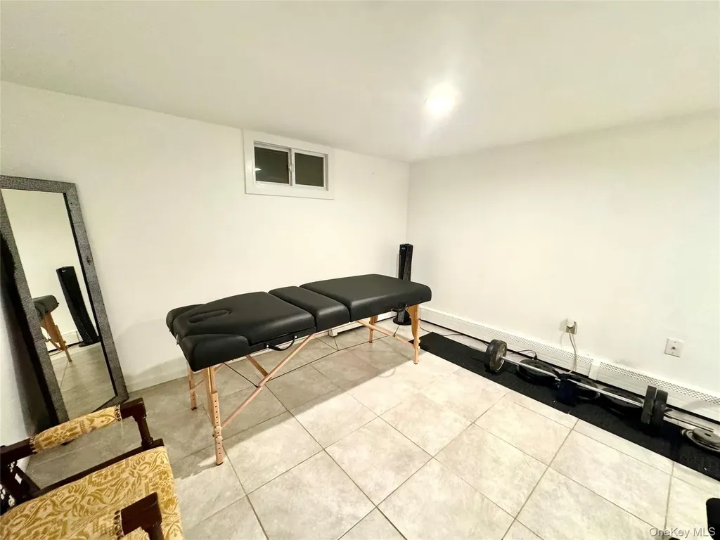 36 Sands Lane Brookhaven NY 11719