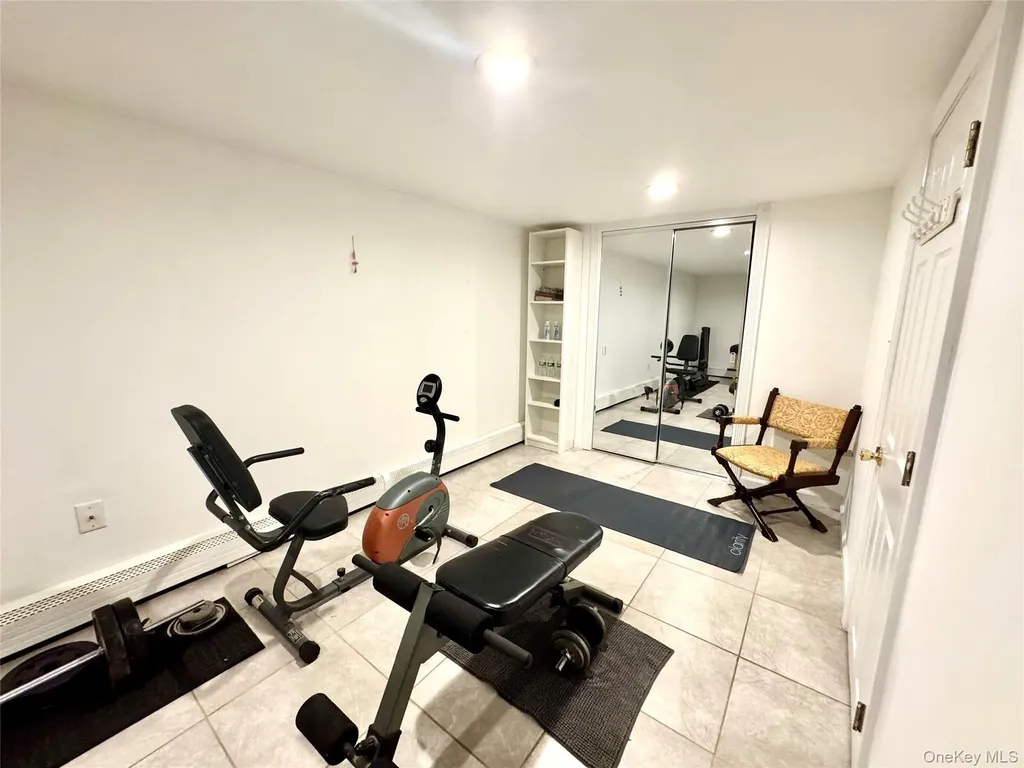 36 Sands Lane Brookhaven NY 11719