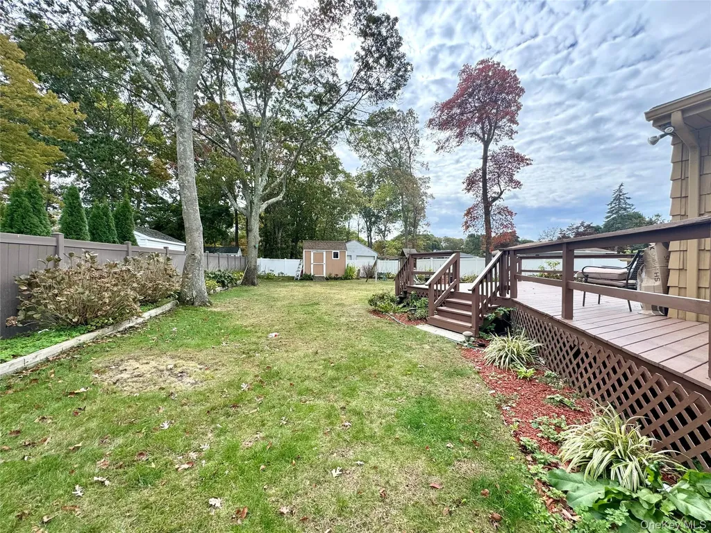 36 Sands Lane Brookhaven NY 11719