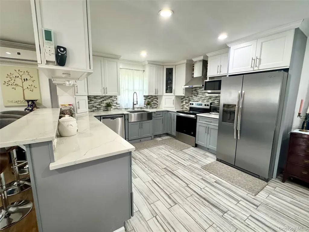 36 Sands Lane Brookhaven NY 11719