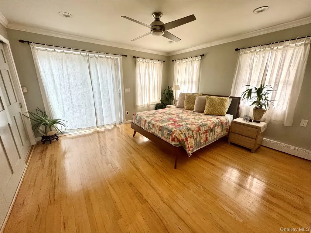 36 Sands Lane Brookhaven NY 11719