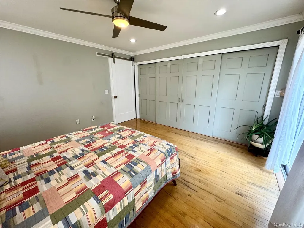 36 Sands Lane Brookhaven NY 11719