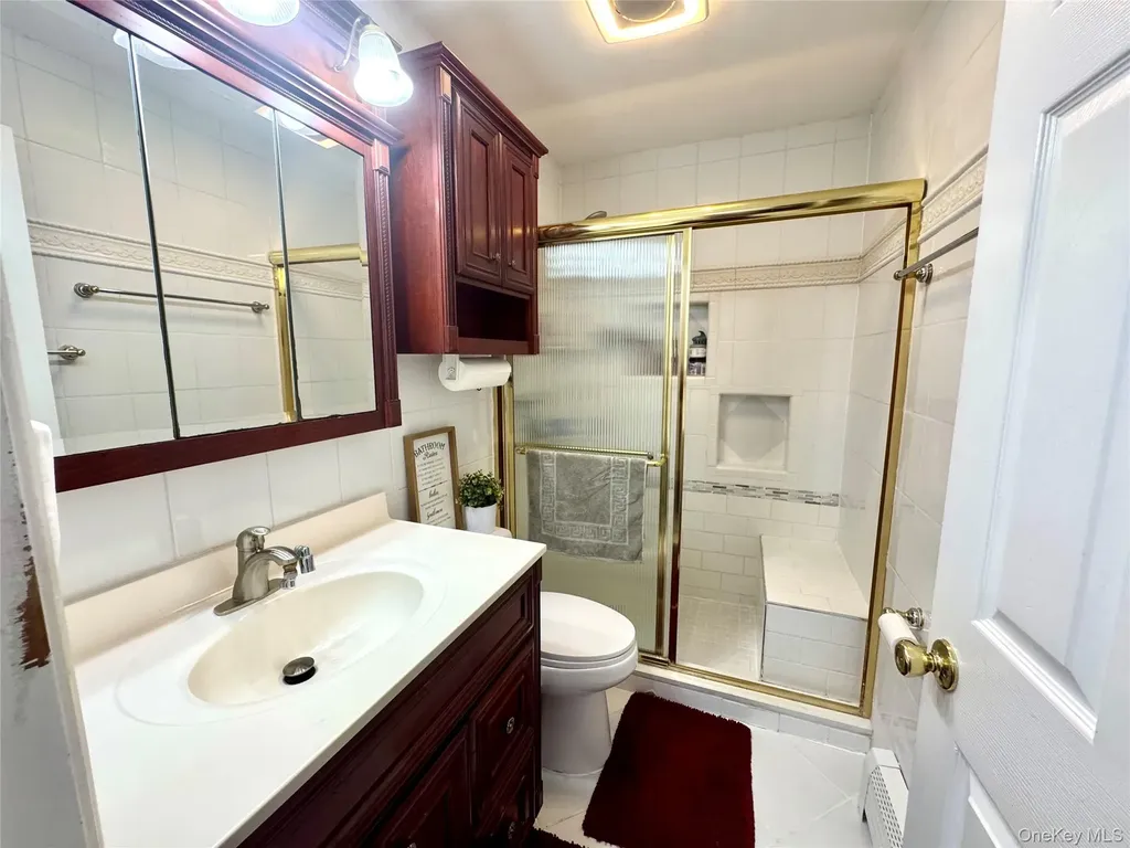36 Sands Lane Brookhaven NY 11719
