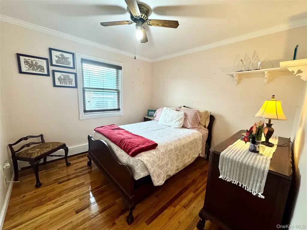 36 Sands Lane Brookhaven NY 11719