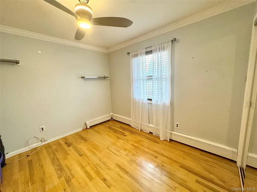 36 Sands Lane Brookhaven NY 11719