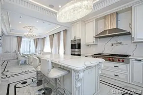 69-36 Dartmouth Street Forest Hills NY 11375