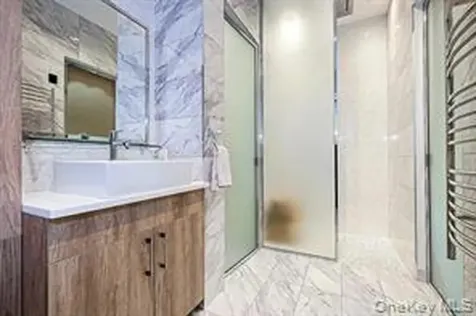 69-36 Dartmouth Street Forest Hills NY 11375