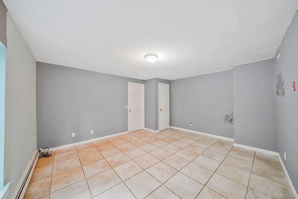 155 Moriches Avenue Mastic NY 11950