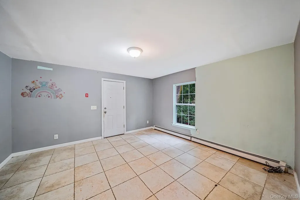 155 Moriches Avenue Mastic NY 11950