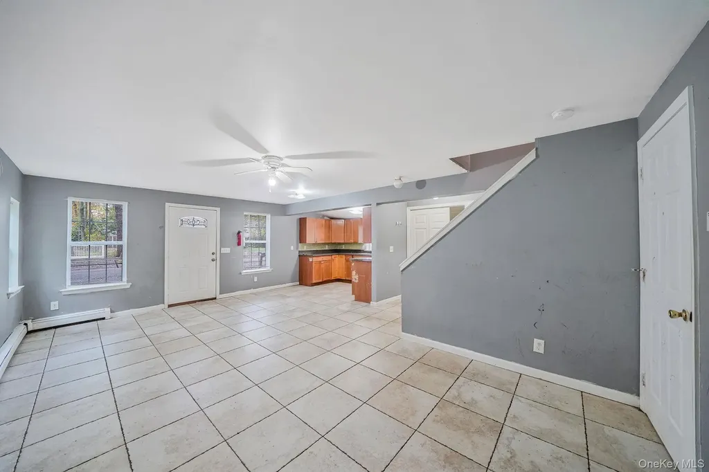 155 Moriches Avenue Mastic NY 11950