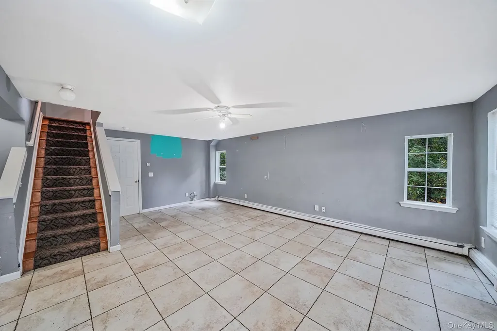 155 Moriches Avenue Mastic NY 11950