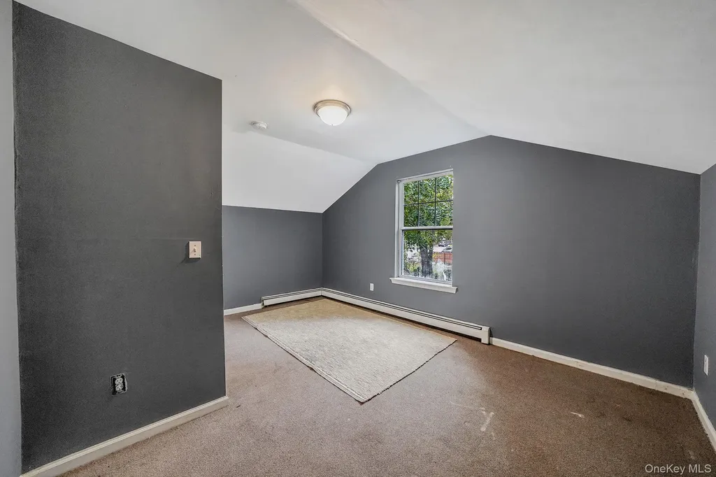 155 Moriches Avenue Mastic NY 11950