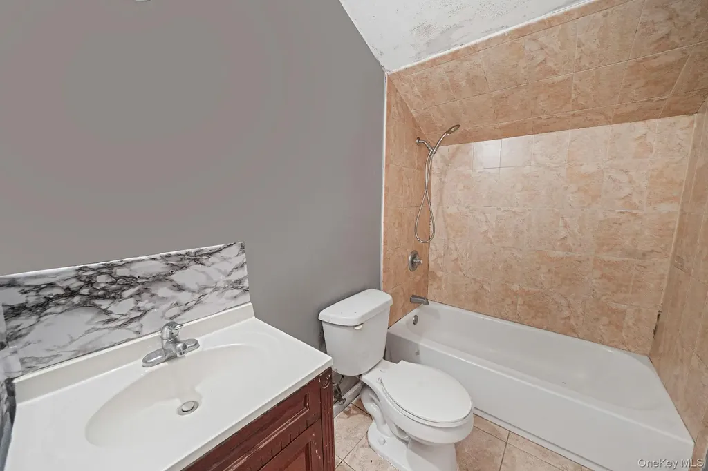 155 Moriches Avenue Mastic NY 11950
