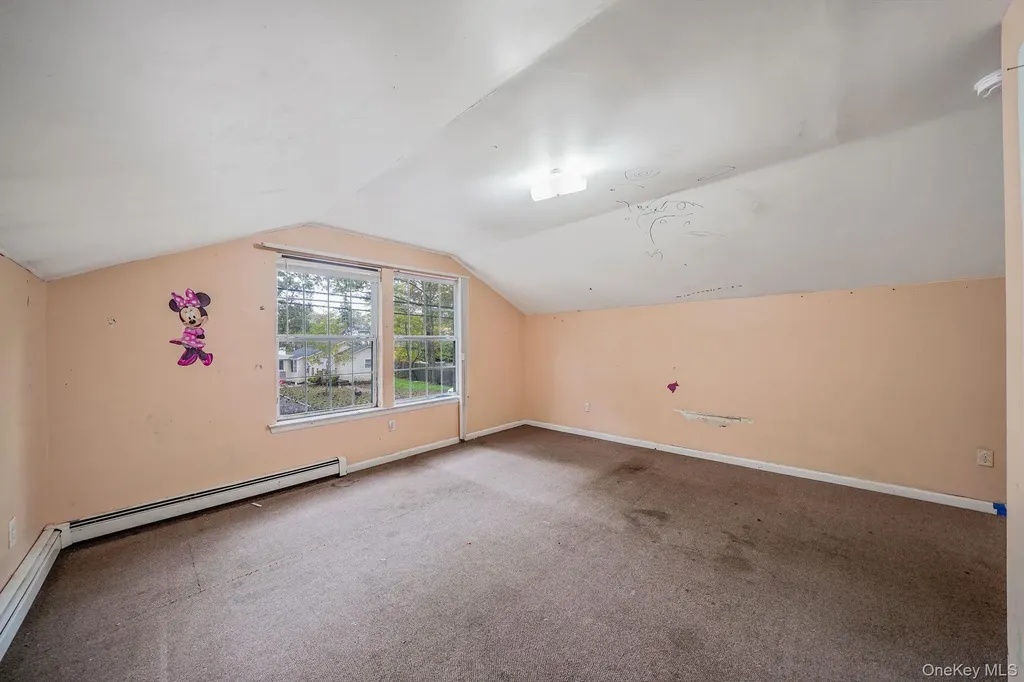 155 Moriches Avenue Mastic NY 11950