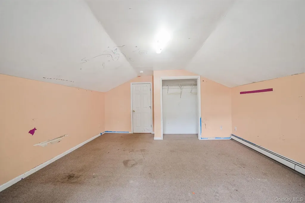 155 Moriches Avenue Mastic NY 11950