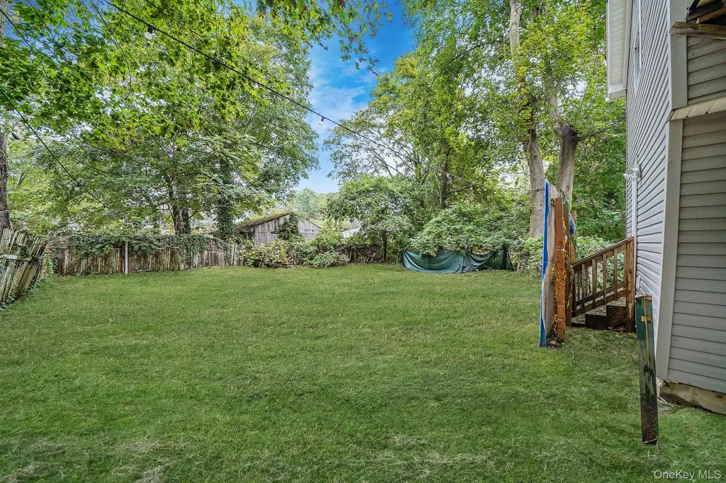 155 Moriches Avenue Mastic NY 11950
