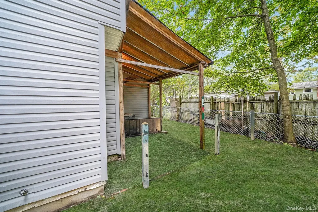 155 Moriches Avenue Mastic NY 11950