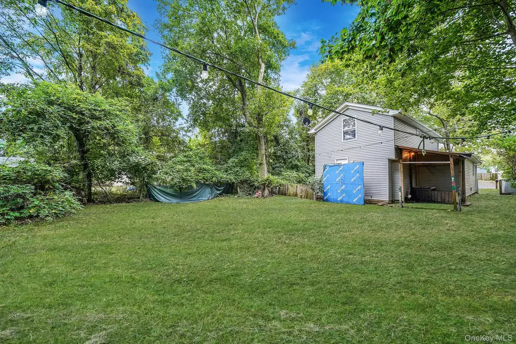 155 Moriches Avenue Mastic NY 11950