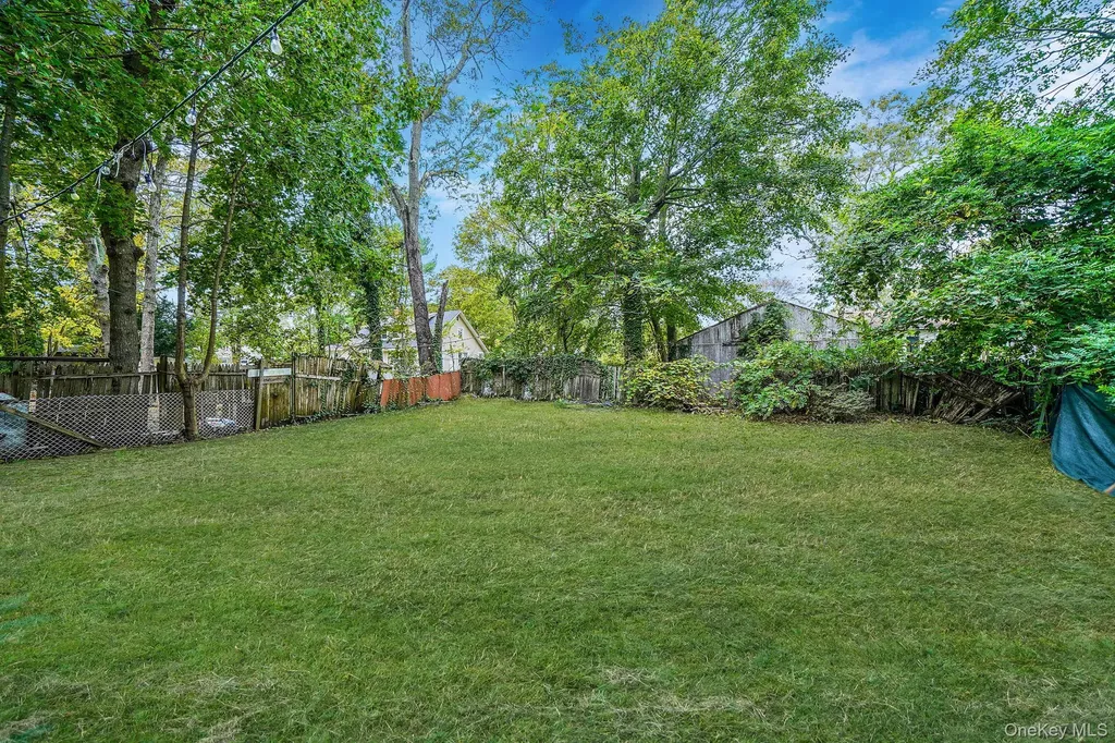 155 Moriches Avenue Mastic NY 11950