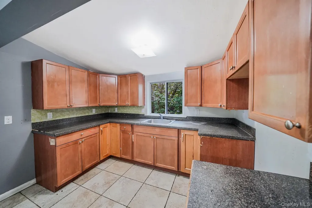155 Moriches Avenue Mastic NY 11950