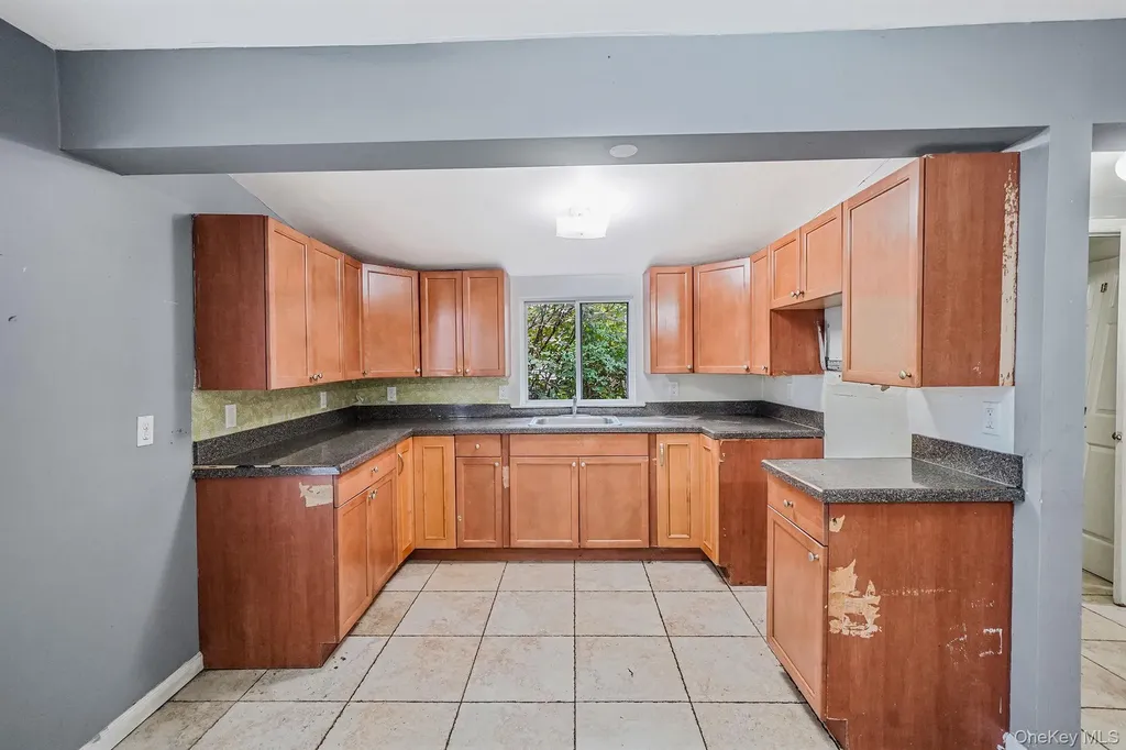 155 Moriches Avenue Mastic NY 11950