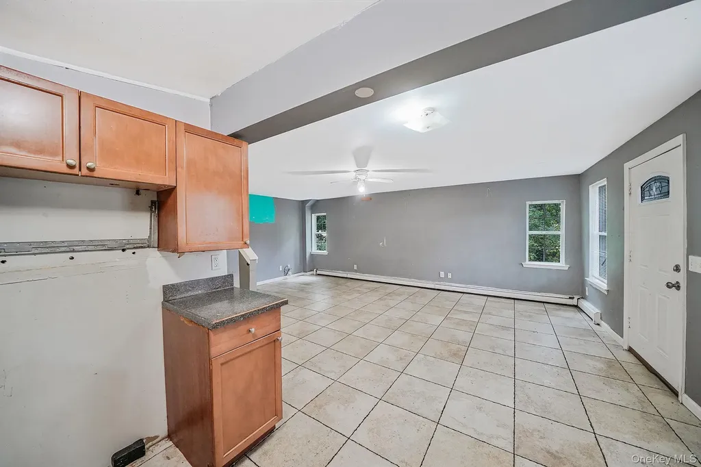 155 Moriches Avenue Mastic NY 11950