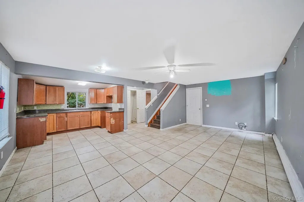 155 Moriches Avenue Mastic NY 11950