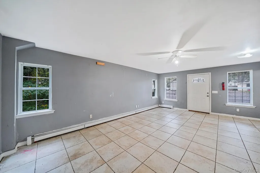 155 Moriches Avenue Mastic NY 11950