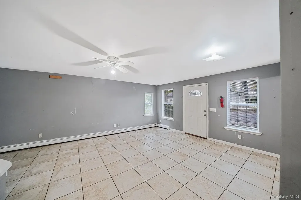 155 Moriches Avenue Mastic NY 11950