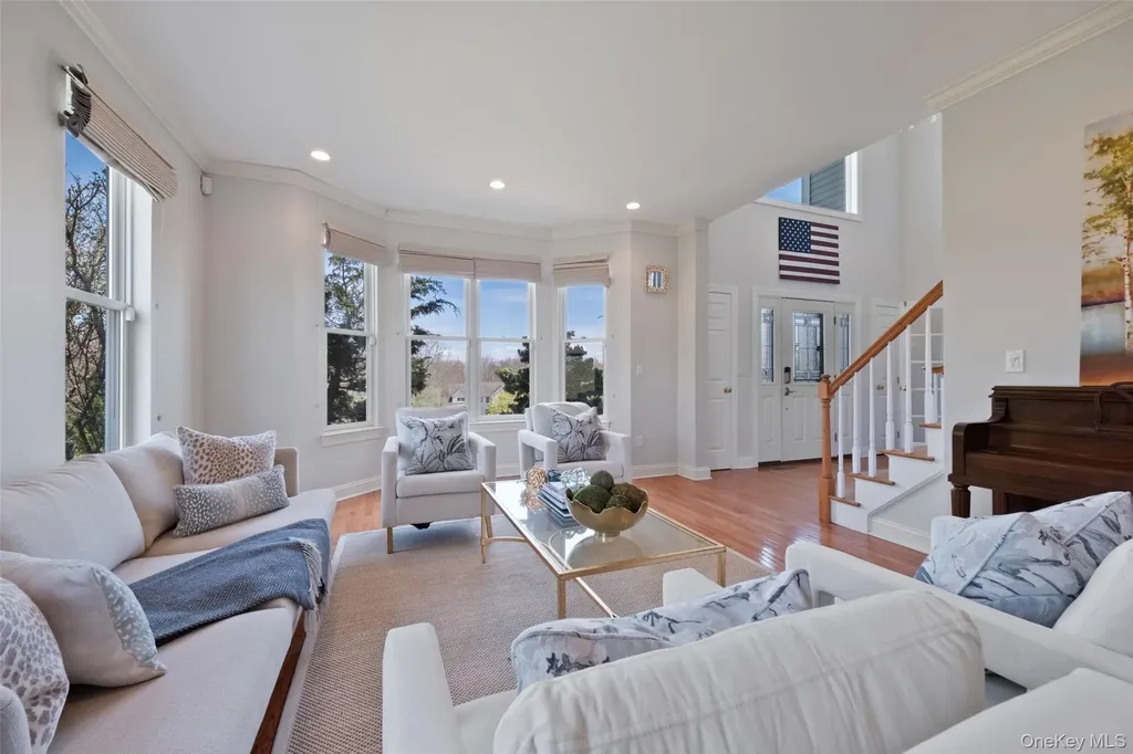 79 Victor Drive Poughkeepsie NY 12603