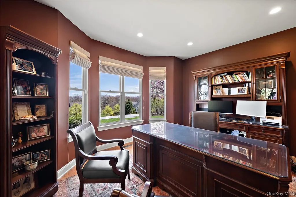 79 Victor Drive Poughkeepsie NY 12603