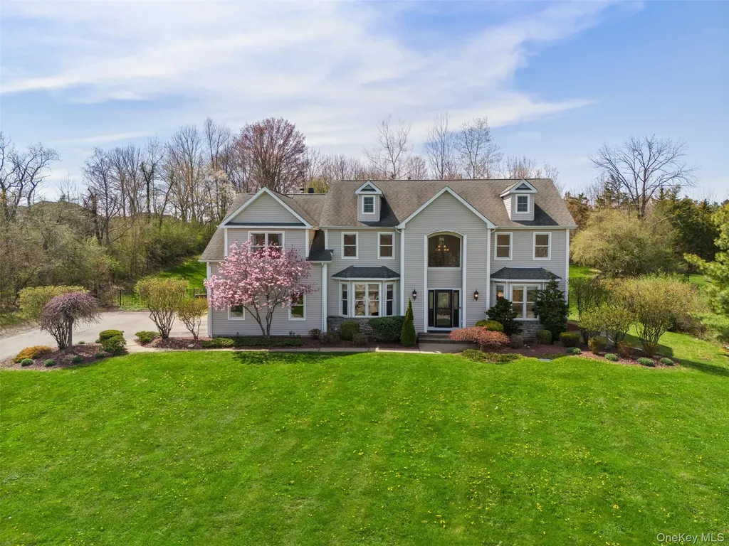 79 Victor Drive Poughkeepsie NY 12603