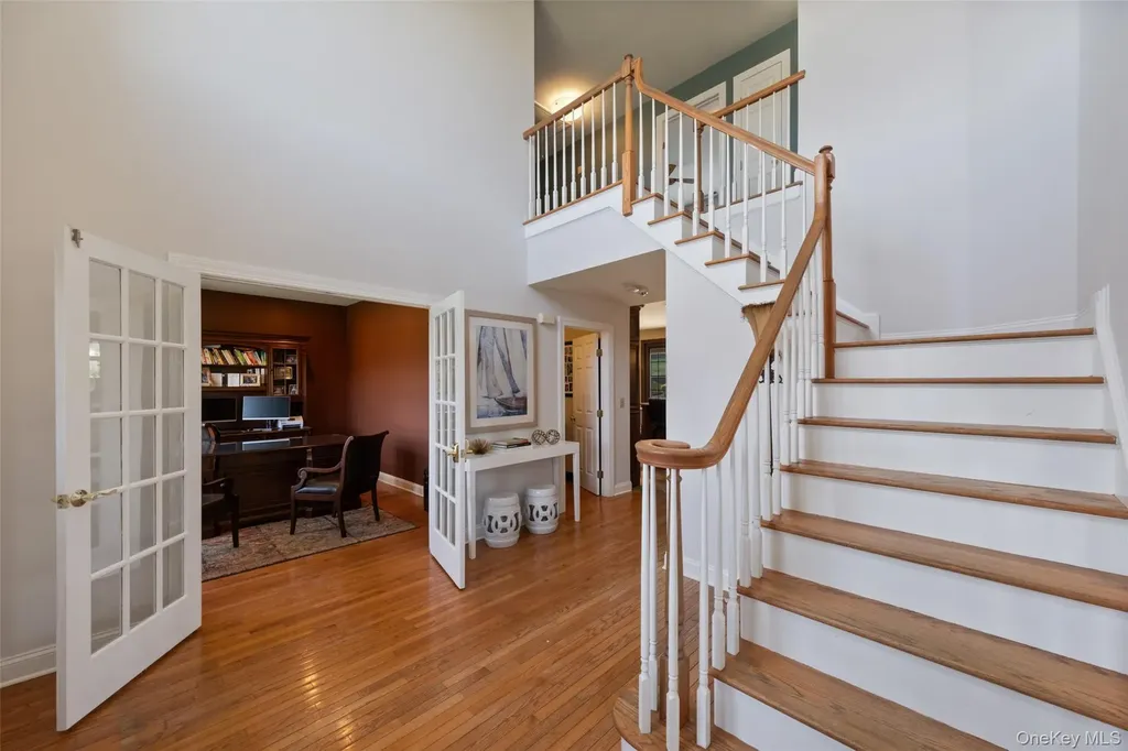 79 Victor Drive Poughkeepsie NY 12603