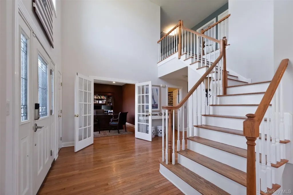 79 Victor Drive Poughkeepsie NY 12603