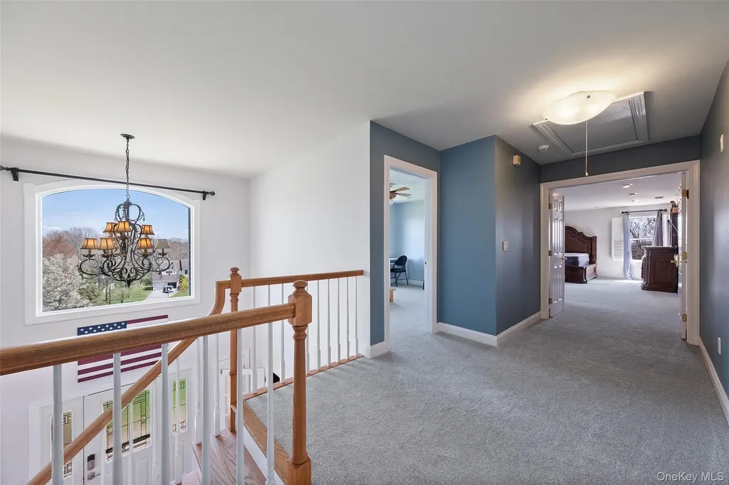 79 Victor Drive Poughkeepsie NY 12603