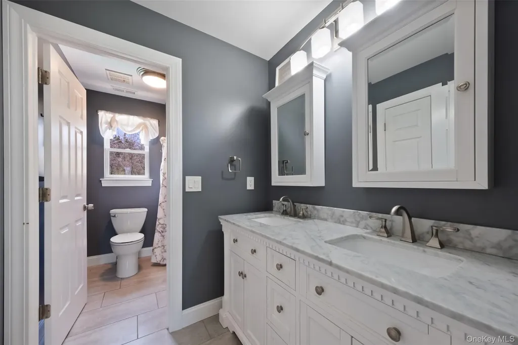 79 Victor Drive Poughkeepsie NY 12603