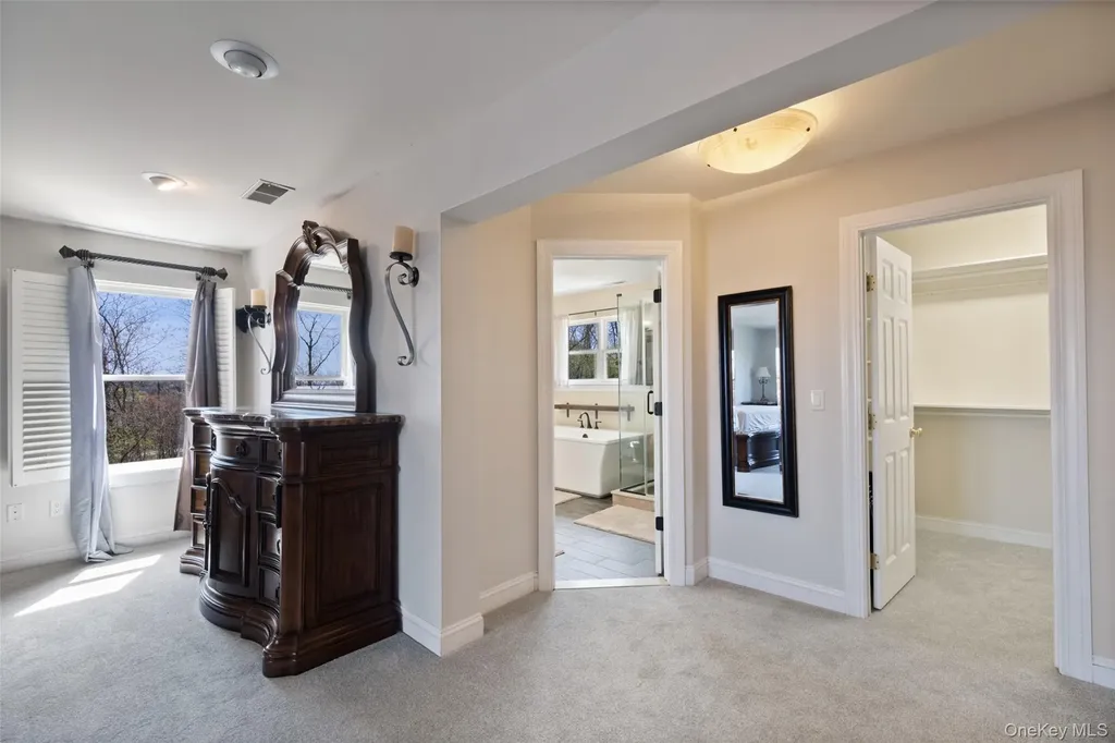 79 Victor Drive Poughkeepsie NY 12603