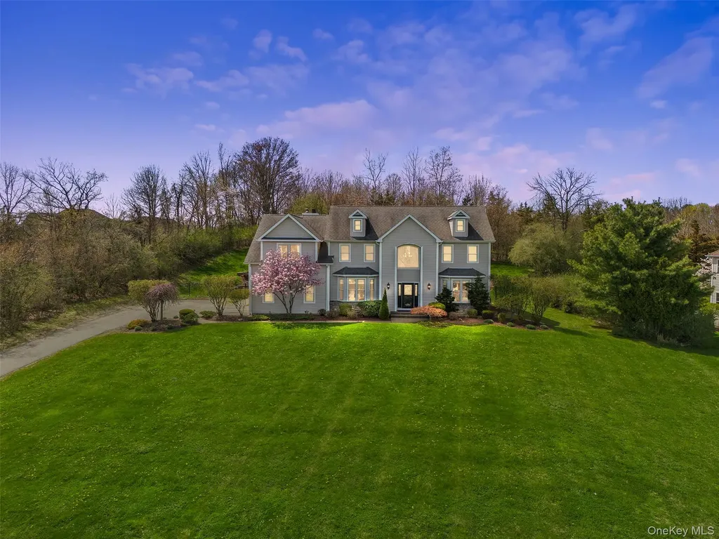 79 Victor Drive Poughkeepsie NY 12603